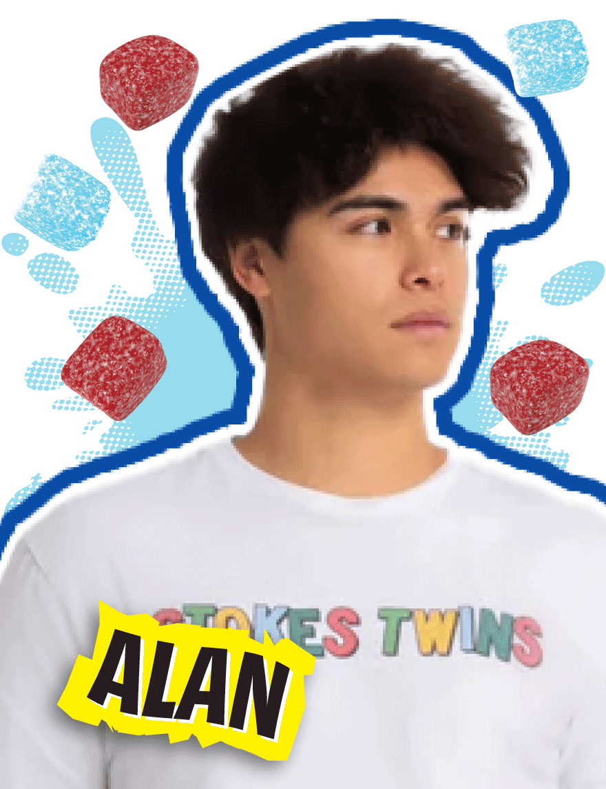 st_alan_6b3d4902-e6e2-4533-89cd-48bf342e6b3a.png