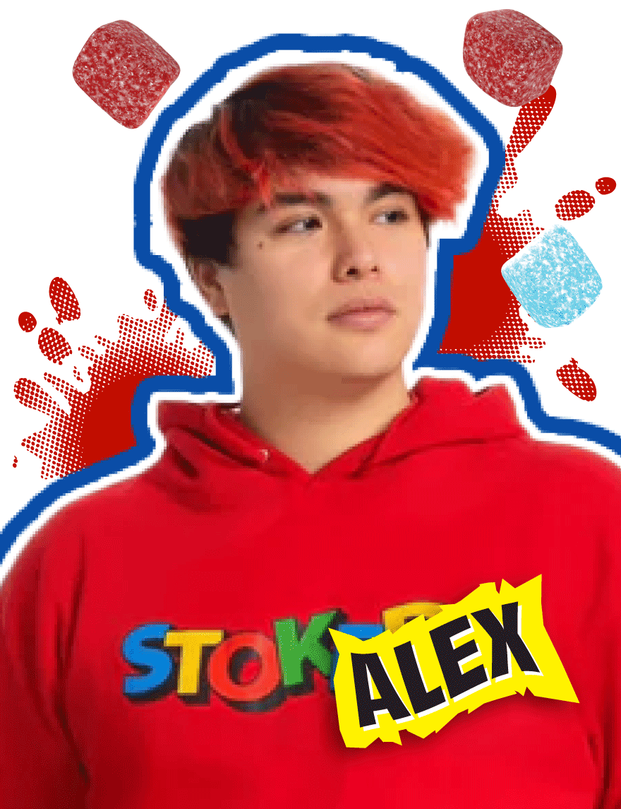 st_alex_8d952ba2-2d61-42c1-8708-4e4de9996d1d.png