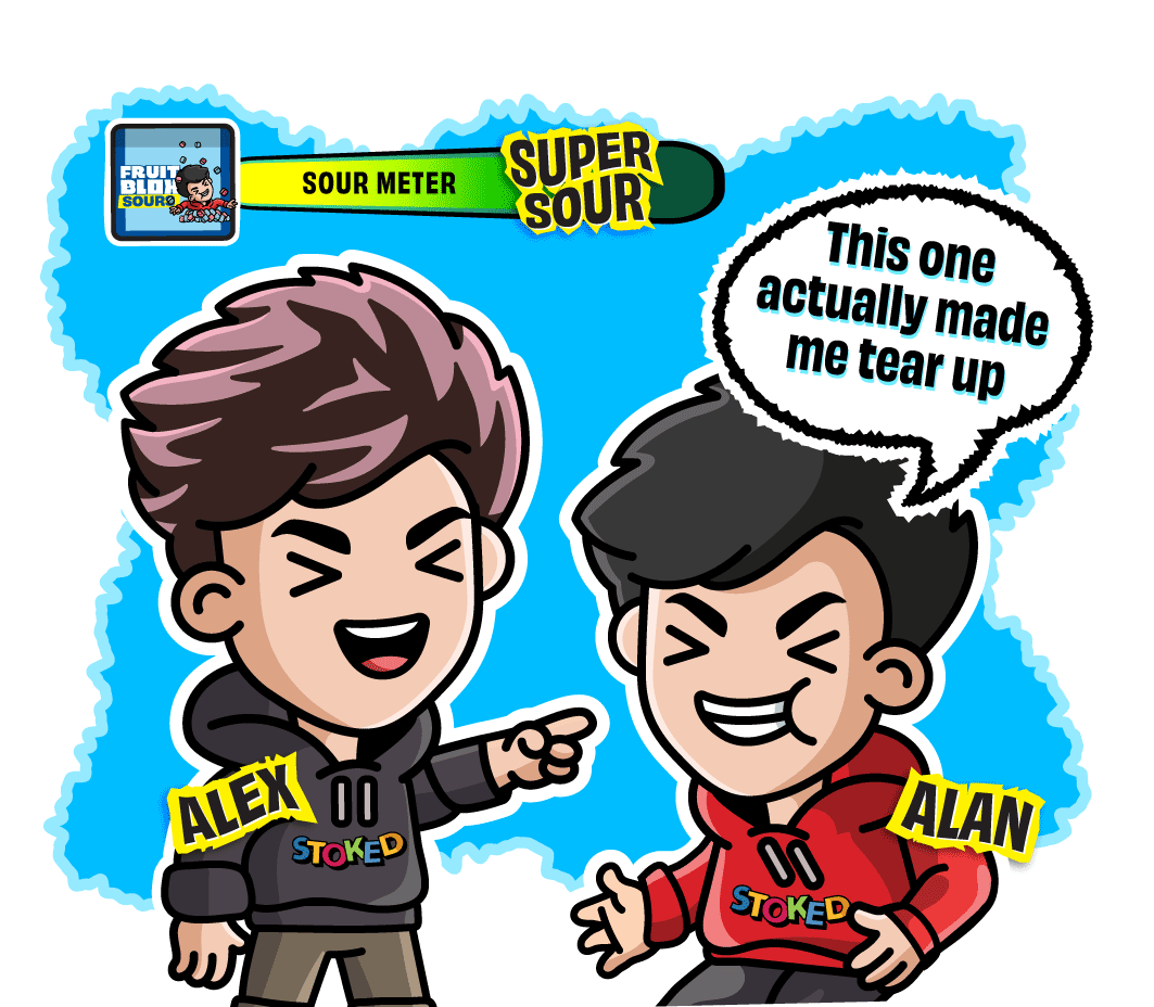 st_image2_3475659f-045c-43ad-8553-61cc4cd2756a.png