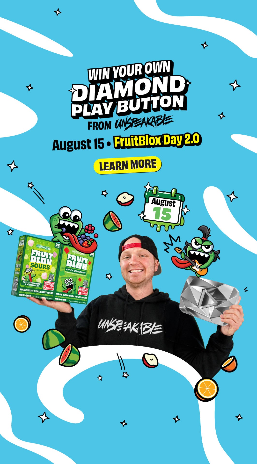 FBD_Hero_Mobile1.jpg