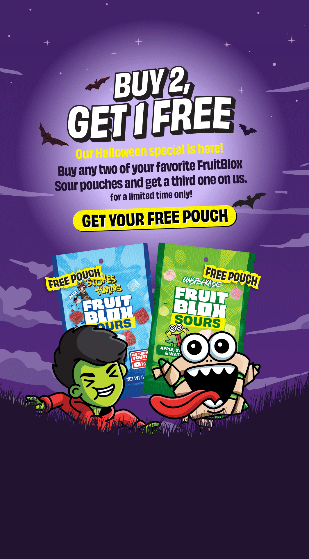 FBS_HalloweenBanner_Mobile.png