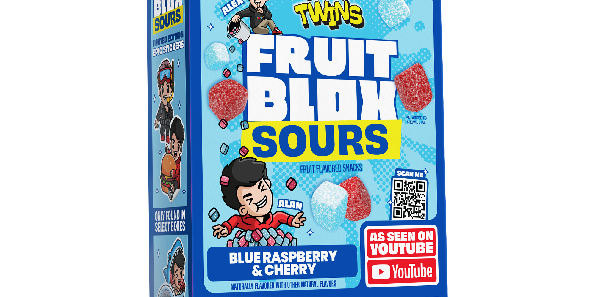 FBSours_ST_Box02.png