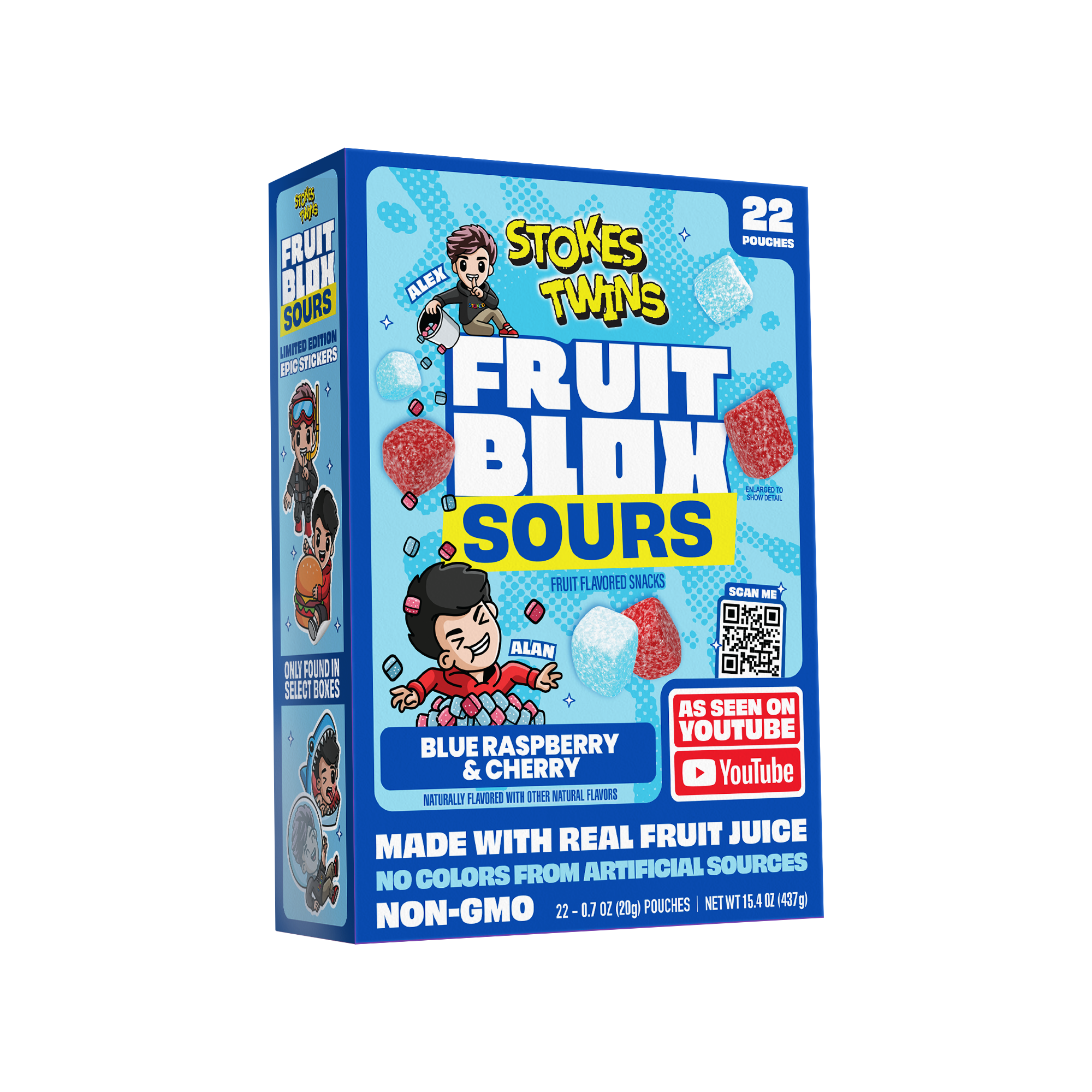 FBSours_ST_Box02.png