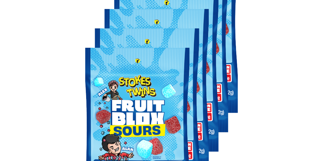 FBSours_ST_Pouch_6pack.png