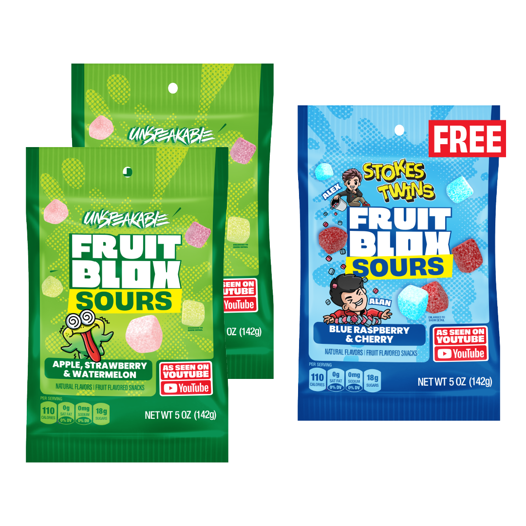 FBSours_UNS_2pack1FREE.png