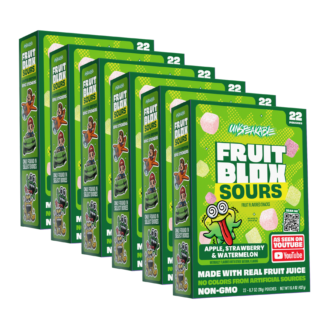 FBSours_UNS_Box_6pack.png