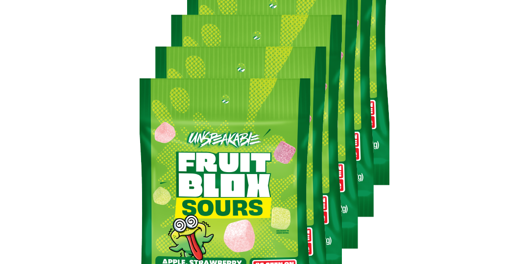 FBSours_UNS_Pouch_6pack.png