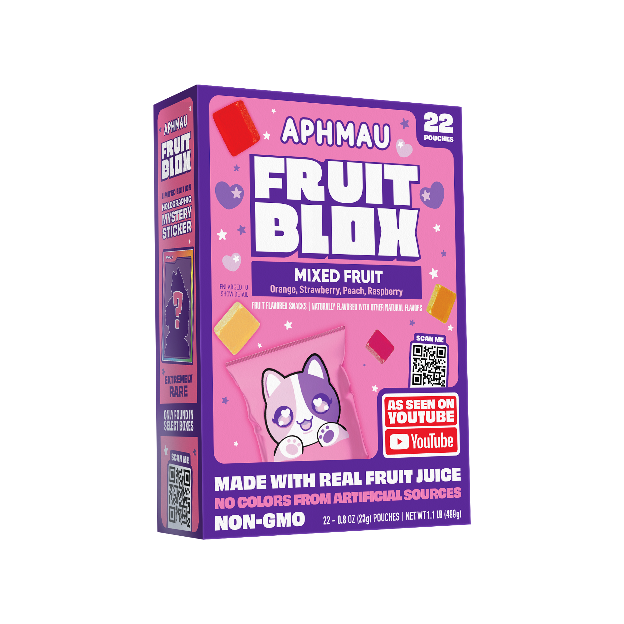 FB_APH_Box02.png