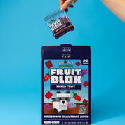 Grow a Garden FruitBlox: Mixed Fruit