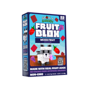 Grow a Garden FruitBlox: Mixed Fruit