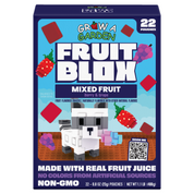 Grow a Garden FruitBlox: Mixed Fruit