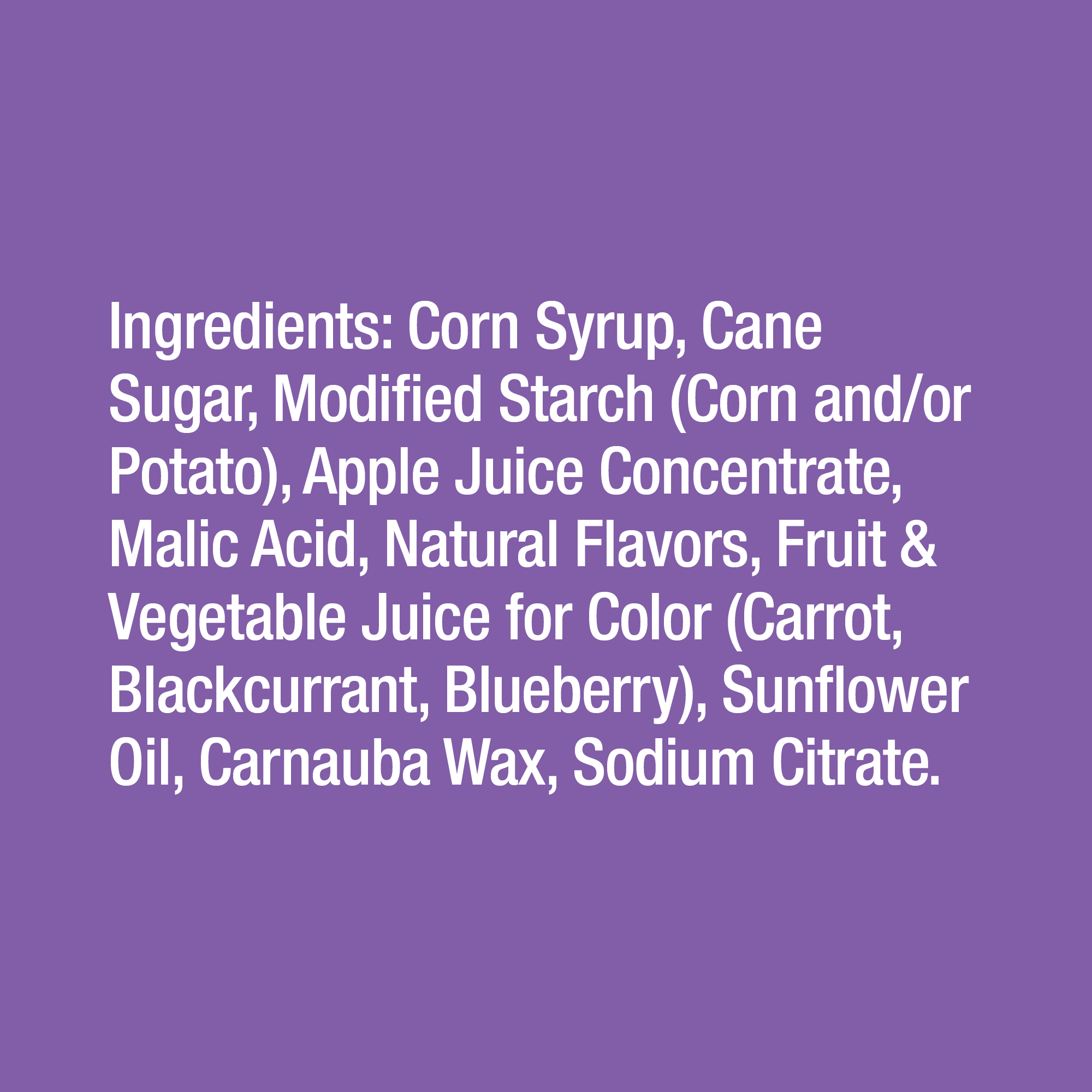 Grow a Garden FruitBlox: Mixed Fruit