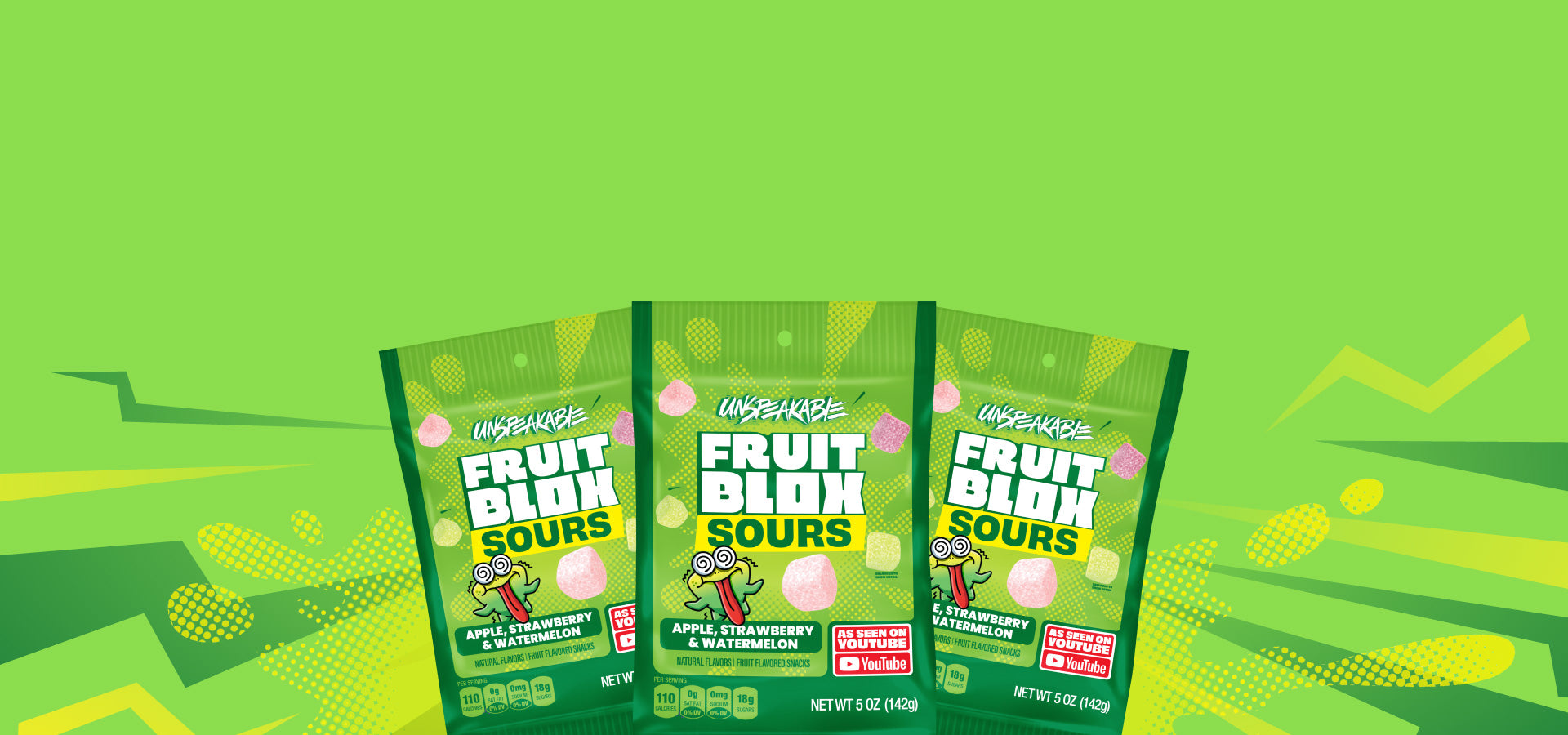 FruitBlox fruitblox
