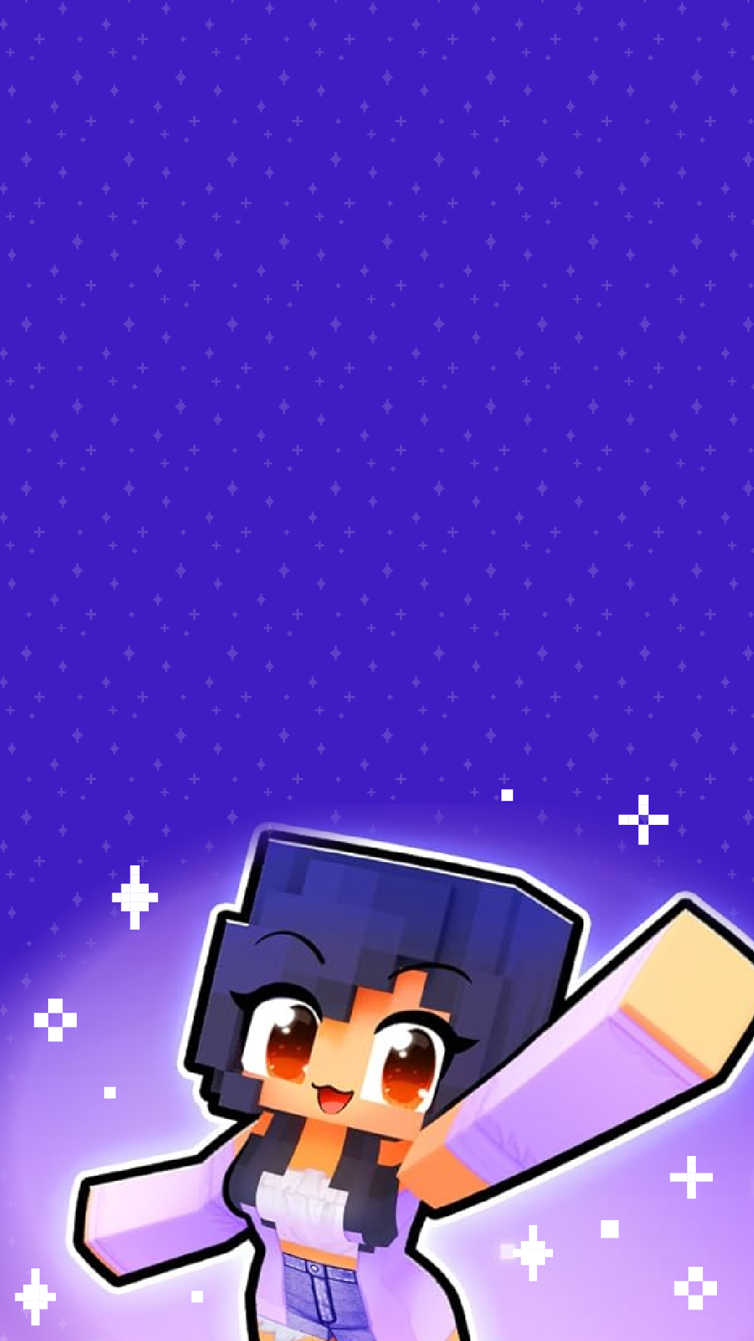 banner_aph.png