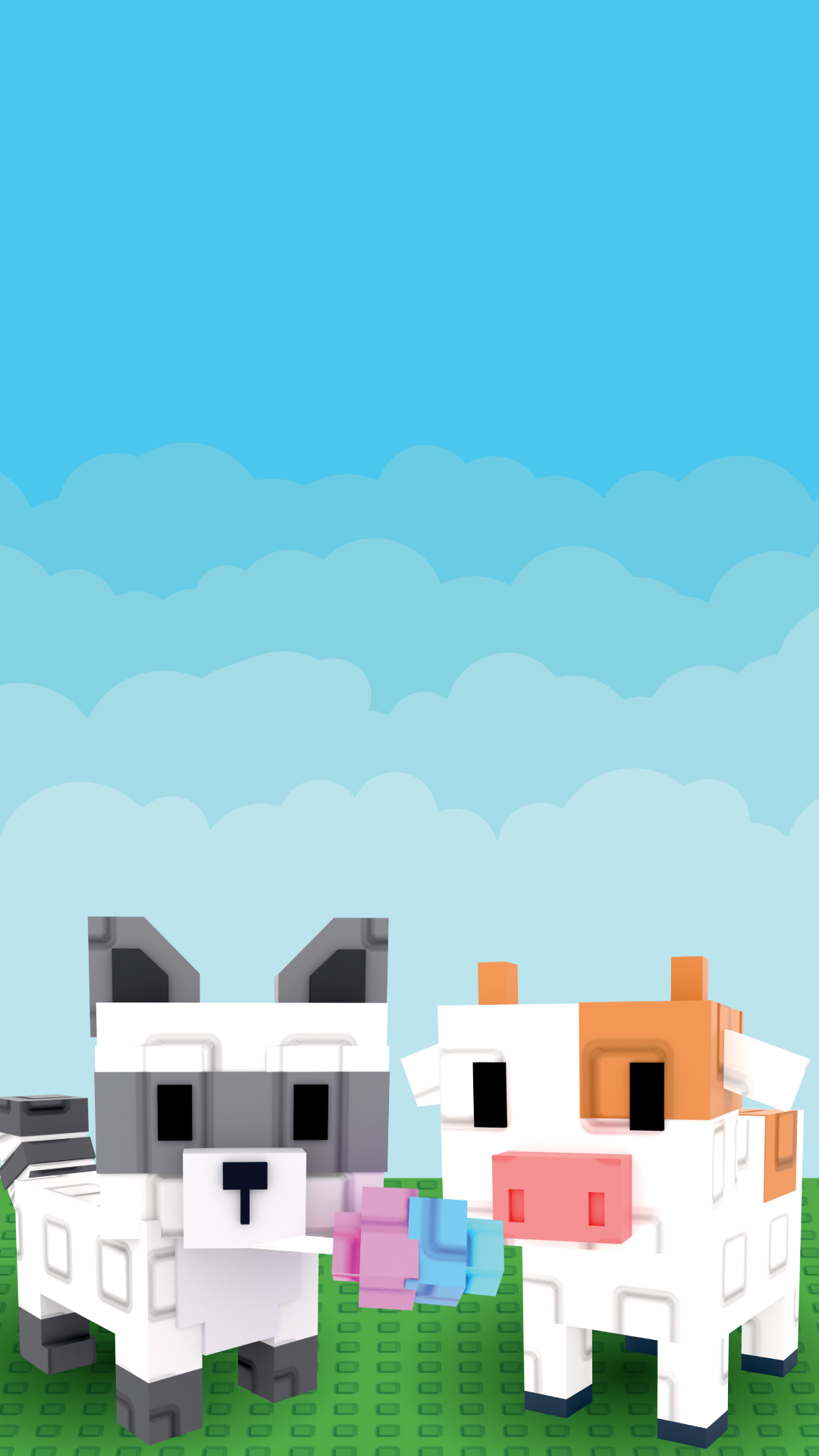banner_gag_mobile.png