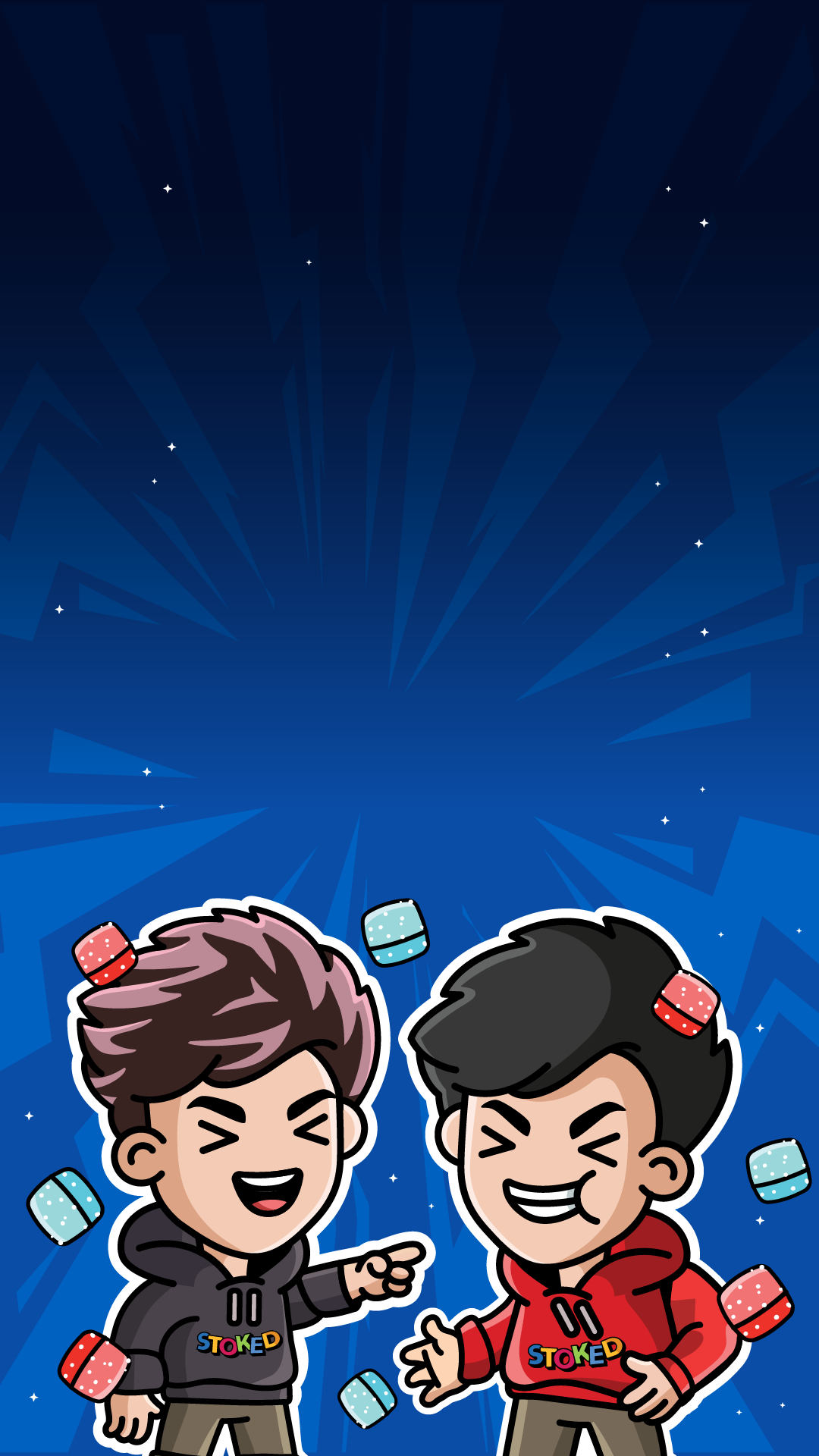 banner_st.png