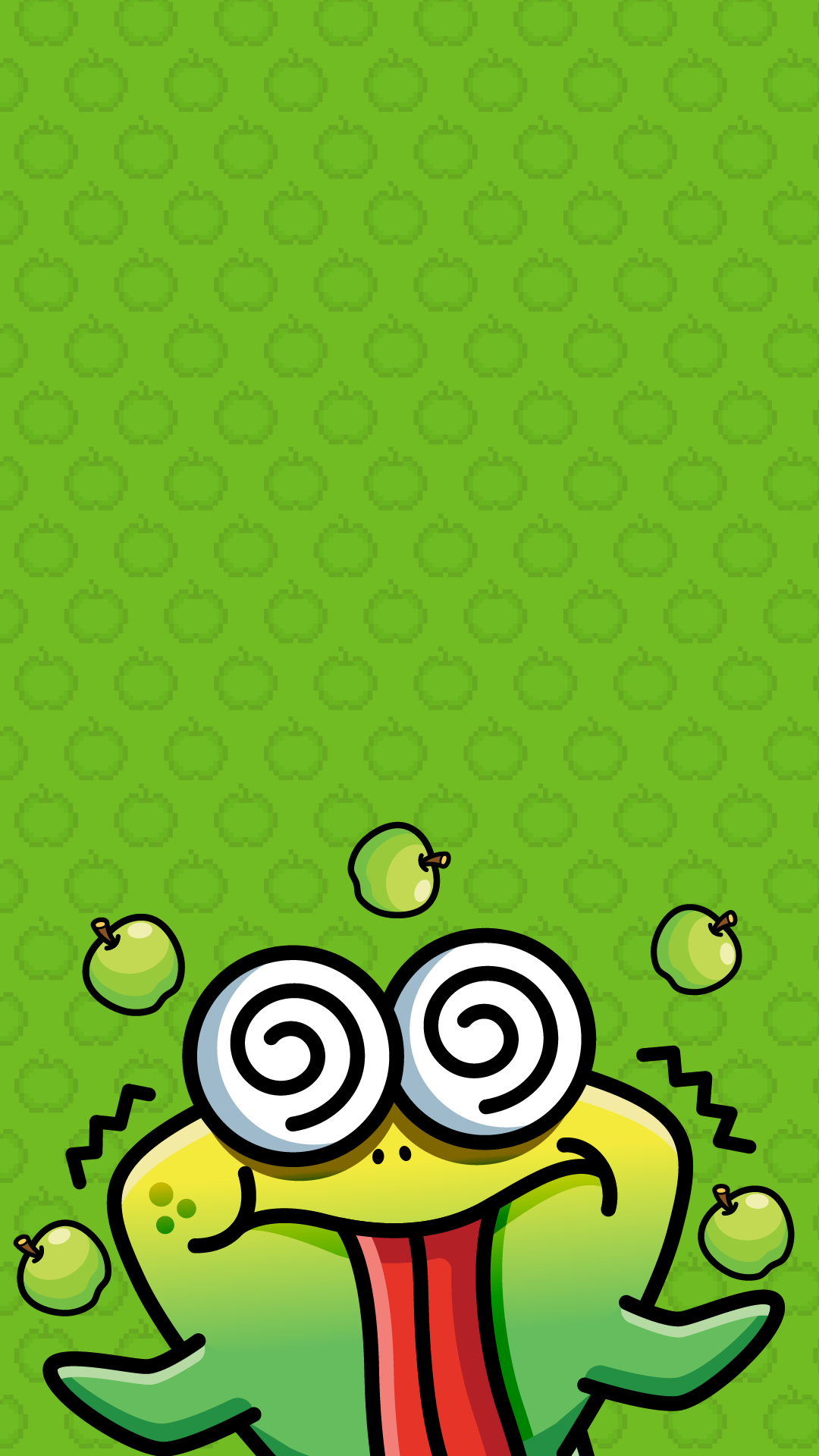 banner_unsp.png