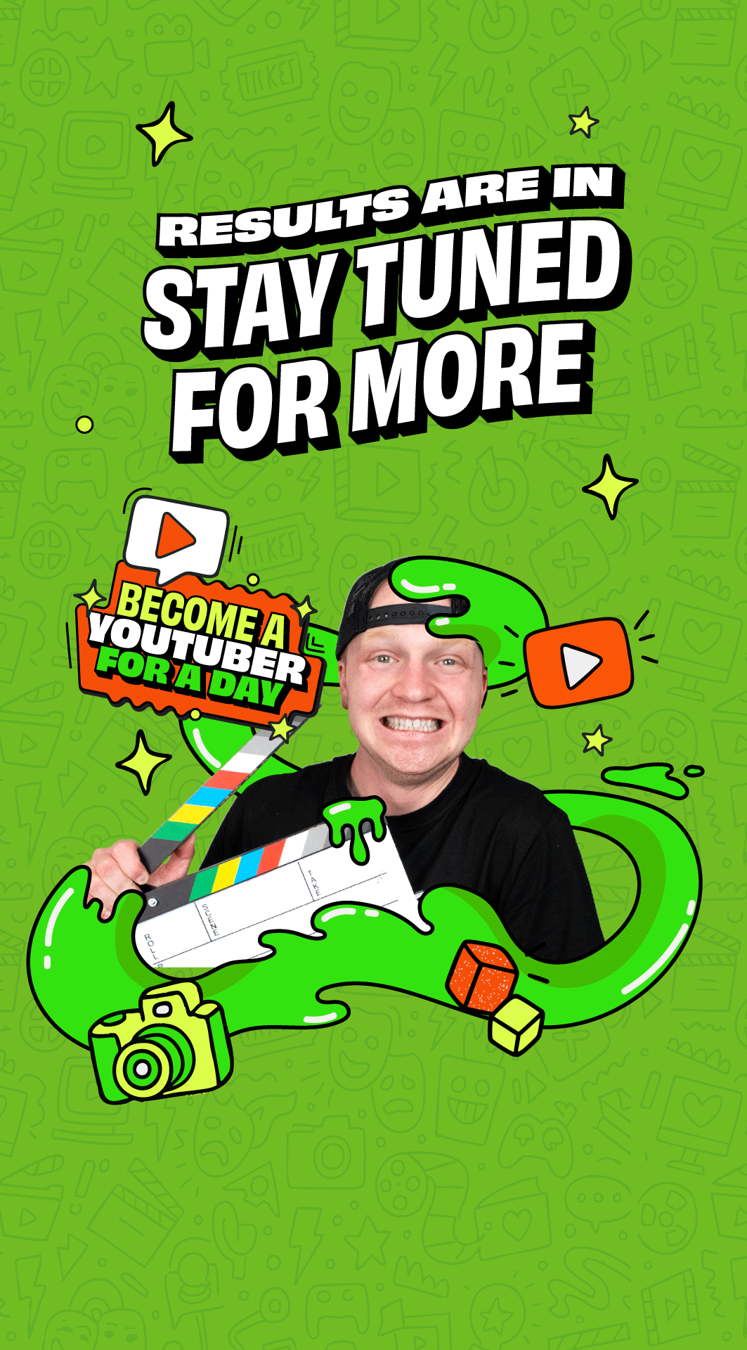 heromobilenew.png