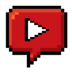 icon1_4224b789-2188-44d3-b594-8302f98c5fa1.png