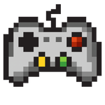 icon2_b6d70dab-5386-41df-9c1f-e3cd9cae0eab.png