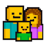 icon3_f4a6c32f-2c9a-485b-8d0d-853959a41e82.png