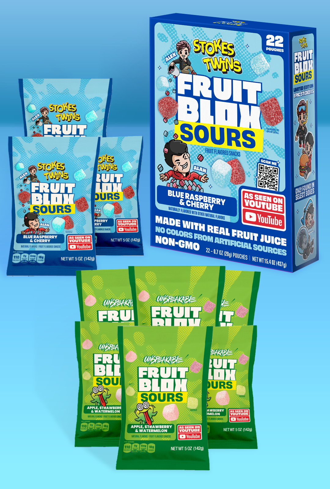 products_mobile.png