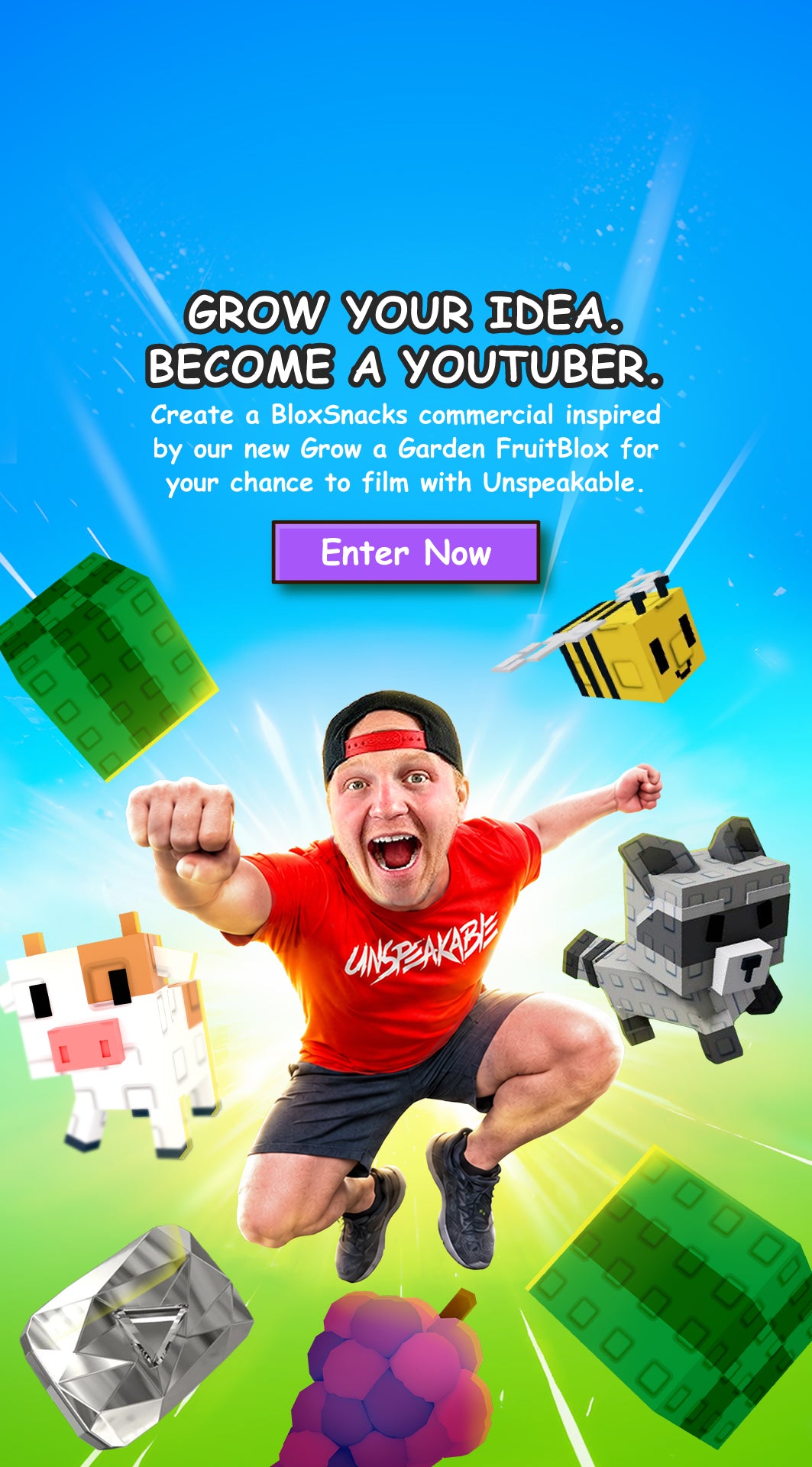 unshero_mobile.jpg