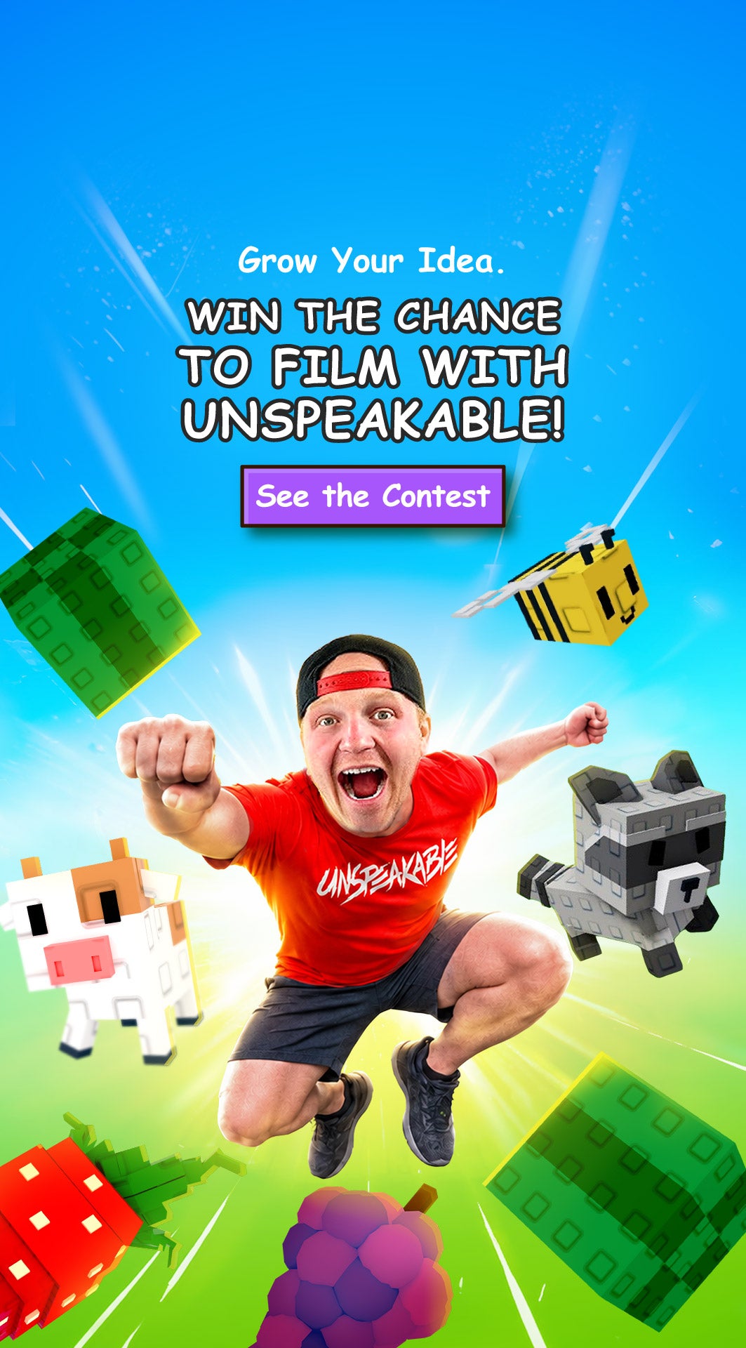 unshero_mobile1.jpg
