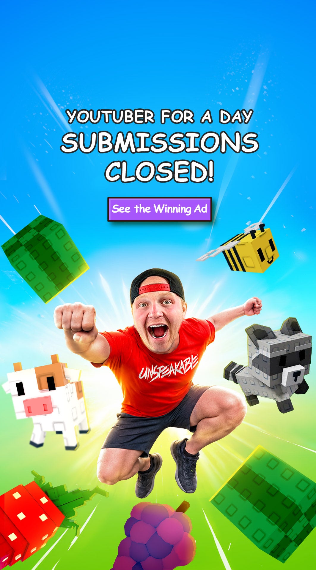 unshero_mobile2.jpg