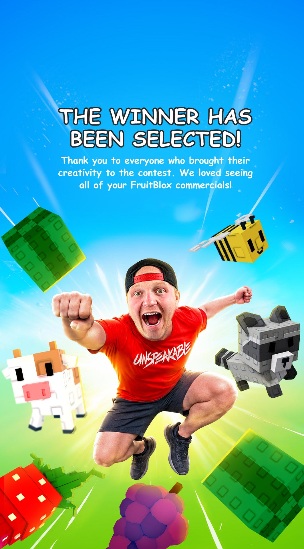 unshero_mobile3.jpg